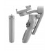 Zhiyun Smooth-Q3 Combo Phone Gimbal with Swivel LED Light